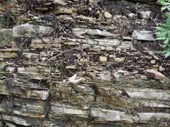 -青州市云门山风景区