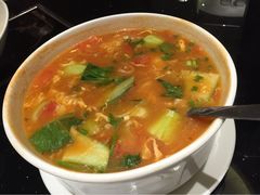 iphone_upload_pic-金百万烤鸭店(马甸店)