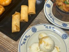 -钱汤圆(清源大道店)