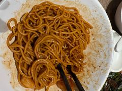 -苏小柳点心·手作小笼包(浦东嘉里城分院)