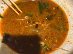 -星河湾温泉洗浴酒店