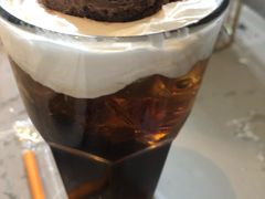 -必胜客(万象城店)