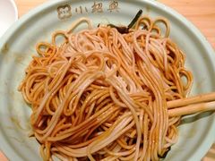 -小绍兴(南翔印象城店)