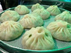 素包子-大兴街扣碗包子馆