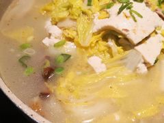 -章丘宴(唐人中心店)