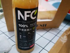 -七鲜超市(通州ONE店)
