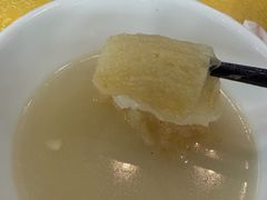 -大笑饭堂(甲子桥店)