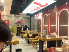 -古彭7只羊·徐州烧烤(旗舰店)