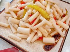 -业华湘·特色菜