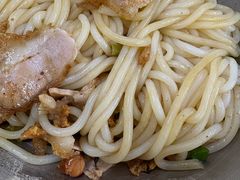 -丫丫桂林米粉(学府店)