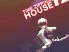 -TZ House音乐现场(茅台店)