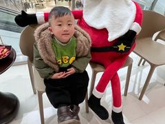 -奉天小馆·非遗东北菜(沈阳万象城店)