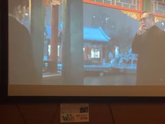 -华夏良子·足道·SPA·艾灸(苏州桥店)