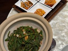 -明湖楼·经典鲁菜山东海鲜(大明湖店)