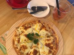 -天使咖啡(兴新街店)