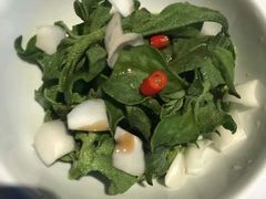 -芙蓉堂(武汉天地店)