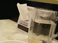 android_upload_pic-太兴餐厅(东方广场分店)