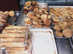 -穆民食品(牛街店)