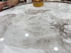 -宝发园名菜馆