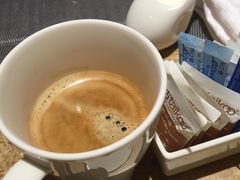 -盛宴标帜餐厅·亲子自助 (南昌喜来登酒店)
