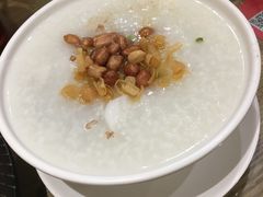 -火啫啫·粤式啫啫煲(南通首店)