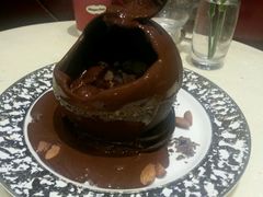 android_upload_pic-哈根达斯(滨江店)