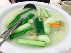 picture-德烨酒家