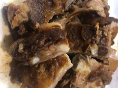 -飞虹鱼馆(春华路店)