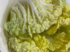 -海底捞火锅(杭州萧山宝龙广场店)