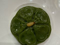 -得月楼·省级非遗·传统苏帮菜(观前店)