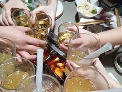 -海底捞火锅(龙岗星河COCO Park店)