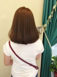 -瑞豪专业烫染连锁