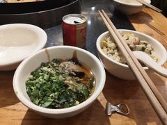 -锅首鲜品火锅(鸳鸯店)