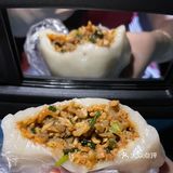 上过央视！湛江安铺超火小吃～白籺，吃出乡愁的味道！