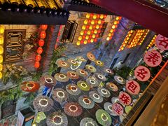 -桂二老坛酸菜鱼(三街两巷店)