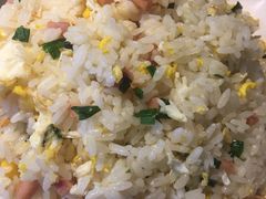 -川成元·麻辣香锅(凯德MALL西直门店)