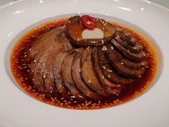 -张福记(五一公园店)