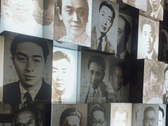 -上海电影博物馆