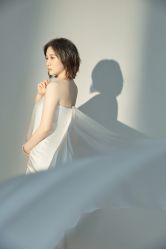 -专注孕妇照亲子照·纪田摄影