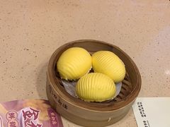 -点都德(东圃店)
