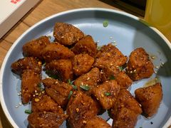 -炉小哥烤肉(熙地港店)