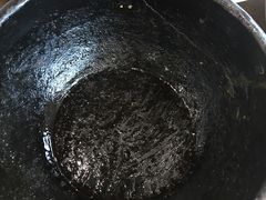 -全州拌饭馆(龙源西街店)