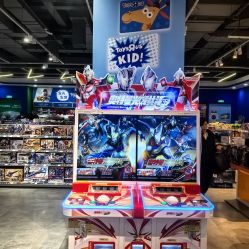 -玩具反斗城(北京芳圆里店)