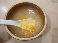 -四海之家(蛇口店)