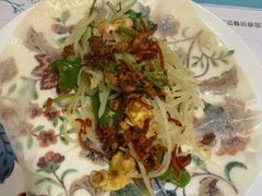 -老昌春饼(欧亚世纪店)