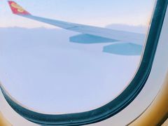 -海南海航航空信息系统公司