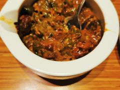 -金掌勺·锅包肉(广渠门店)