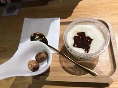 -炖物24章·顺时轻养茶(杭州保利时光里店)