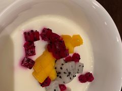 -京香轩·中餐厅(上海中庚聚龙酒店)