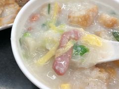 -银记肠粉店(中山一路店)